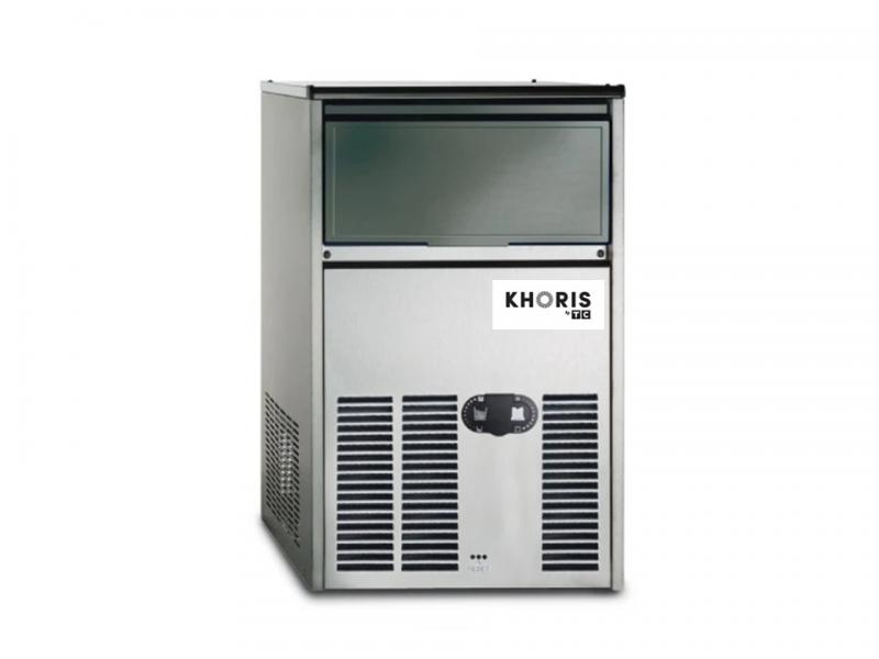 KH-SCH30 | Ice cube maker (natural sanitation system)