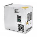 SODA AS-40 Green Line | Soda machine under the counter