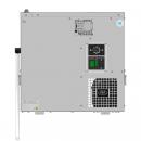 SODA AS-40 Green Line | Soda machine under the counter