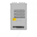 SODA AS-40 Green Line | Soda machine under the counter