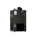 TC BC116UCV | Beer cooler (1/5 Hp compressor) - 3 pcs spirals