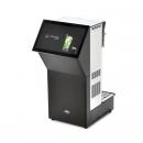 KONTAKT 60/K VISION Green Line | Dry contact double coiled beer cooler