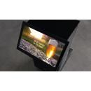 KONTAKT 60/K VISION Green Line | Dry contact double coiled beer cooler