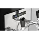 KONTAKT 60/K VISION Green Line | Dry contact double coiled beer cooler