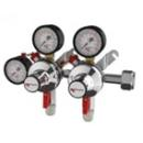 SODA KONTAKT 70 Green Line PREMIUM | Száraz hűtésű kétkörös pultra helyezhető szódagép