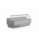 VERA 0.94 DYN | Refrigerated counter