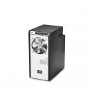 DryWet 70/K profi H4 Digital Green Line | Beer cooler