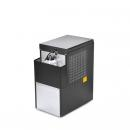 DryWet 70 H4 Green Line | Beer cooler