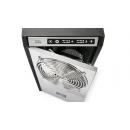 DryWet 70/K profi H4 Digital Green Line | Beer cooler