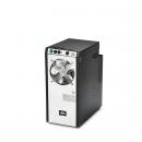 DryWet 70/K H4 Green Line | Beer cooler