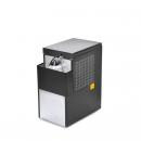 DryWet 70/K H4 Green Line | Beer cooler