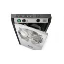 DryWet 70/K H4 Green Line | Beer cooler