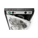 DryWet 150 H4 Green Line | Beer cooler