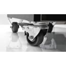 DryWet 150/K profi H4 Digital Green Line | Beer cooler