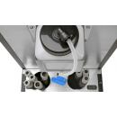 DryWet 150/K profi H4 Digital Green Line | Beer cooler