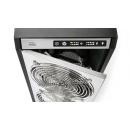 DryWet 150/K profi H4 Digital Green Line | Beer cooler