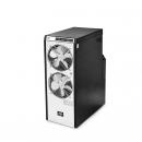 DryWet 150/K profi H4 Digital Green Line | Beer cooler