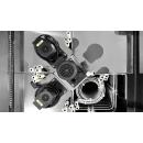 AS-450 UNLIMITED Green Line | Beer cooler