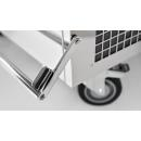 AS-450 UNLIMITED Green Line | Beer cooler