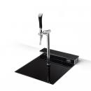 PYGMY Pro Kitchen Green Line | Dry beer cooler