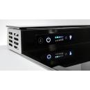 PYGMY Pro Kitchen Green Line | Dry beer cooler