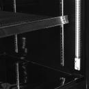 Atom Maxi F3DBB | Commercial Display Freezer