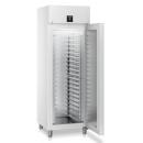 BFPvg 6501 | LIEBHERR Bakery freezer 