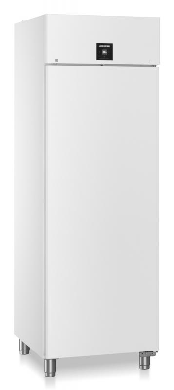 BFPvg 6501 | LIEBHERR Bakery freezer 