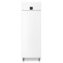 BFPvg 6501 | LIEBHERR Bakery freezer 