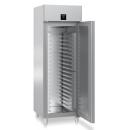 BRPSvh 6501 | LIEBHERR Bakery standard refrigerator