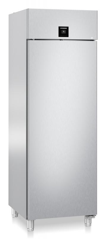 BRPSvh 6501 | LIEBHERR Bakery standard refrigerator