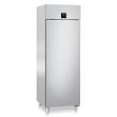 BRPSvh 6501 | LIEBHERR Bakery standard refrigerator
