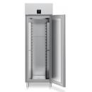 BRPSvh 6501 | LIEBHERR Bakery standard refrigerator