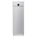 BRPSvh 6501 | LIEBHERR Bakery standard refrigerator