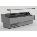 ORIS 0.94 DYN 0.9 | Refrigerated counter