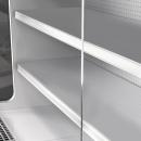 VULCANO 80 SL - 100 | Refrigerated wall cabinet