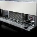 VULCANO 80 SL - 100 | Refrigerated wall cabinet