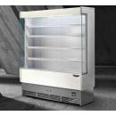 VULCANO 80 SL - 100 | Refrigerated wall cabinet
