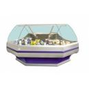 WCH-6/1BNz WEGA | External corner counter