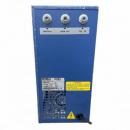 CELLI | Soda water maker - 300l