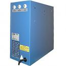 CELLI | Soda water maker - 300l