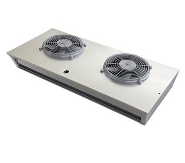 TC EV2254-1.6-M6-ED | Evaporator