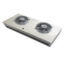 TC EV2254-1.6-M6-ED | Evaporator