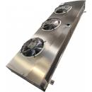 TC EV3254-4.3-M6-ED | Elpárologtató