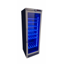 TC 400WBL I Wine cooler