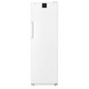 FFFsg 4001 | LIEBHERR Performance Freezer cabinet