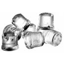 Gala NG110 | Ice cube maker