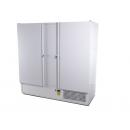 CC 1950 XL (SCH 2000) | Solid door cooler with double doors