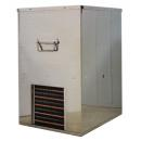 TC SMUC1 (S-1) | Egykörös szódagép