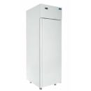 CC GASTRO 700 (SCH 700) | Solid door cooler